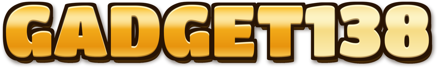 GADGET138